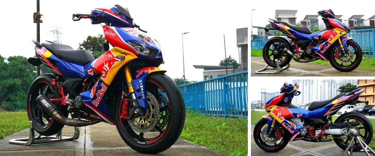 honda-winner-x-modifikasi-drebar-mi.jpg