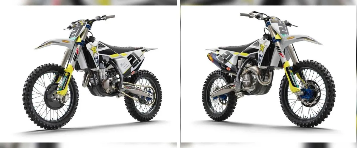 husqvarna-fc-450-rockstar-edition-drebar-mi.jpg