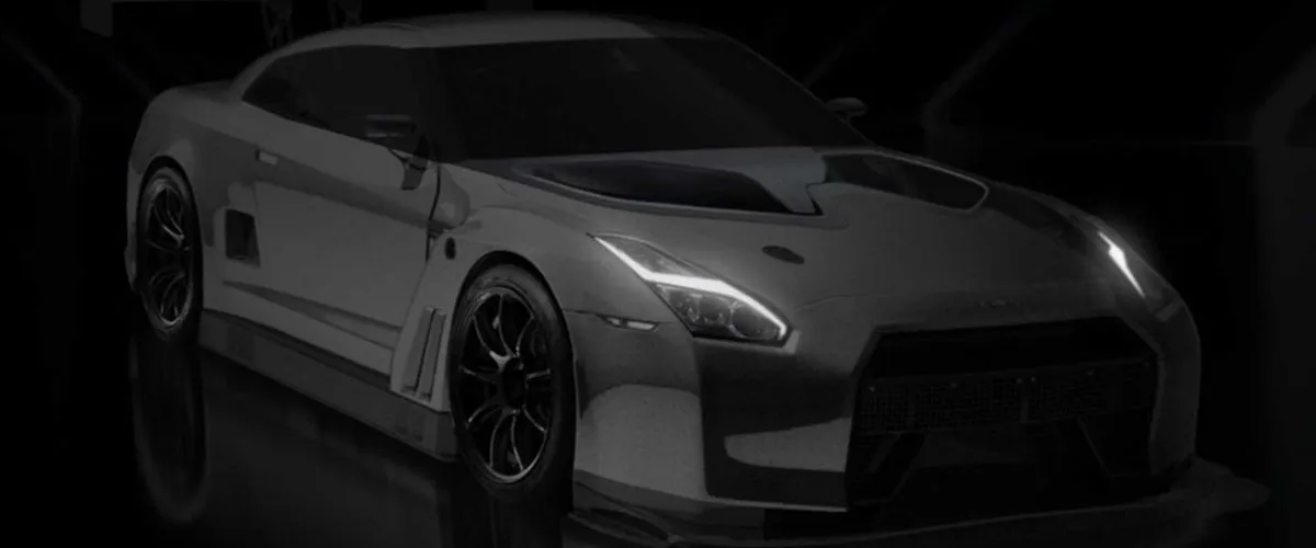 jrm-nissan-gt23-mi.jpg