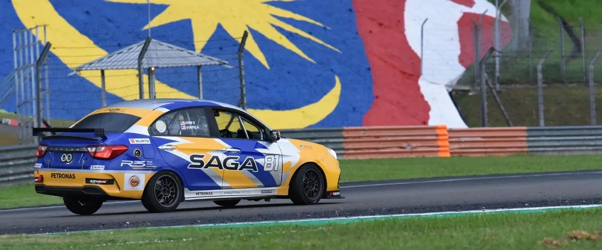 jualan-proton-naik-2-kali-ganda-drebar-mi.jpg