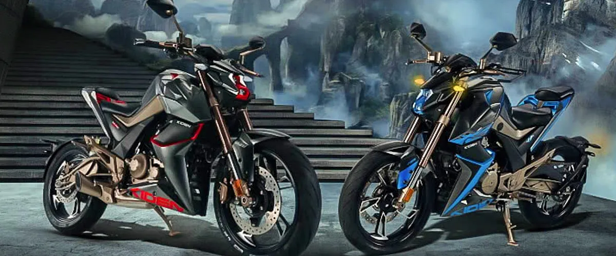 kd150-u-streetfighter-drebar-mi.jpg
