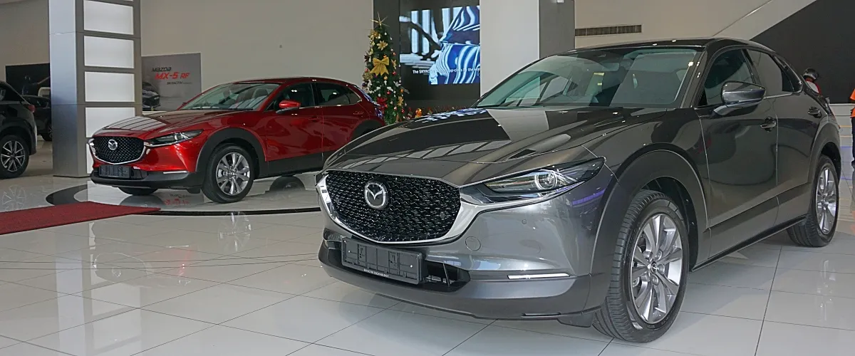 mazda-cx-30-dipamer-drebar-mi.jpg