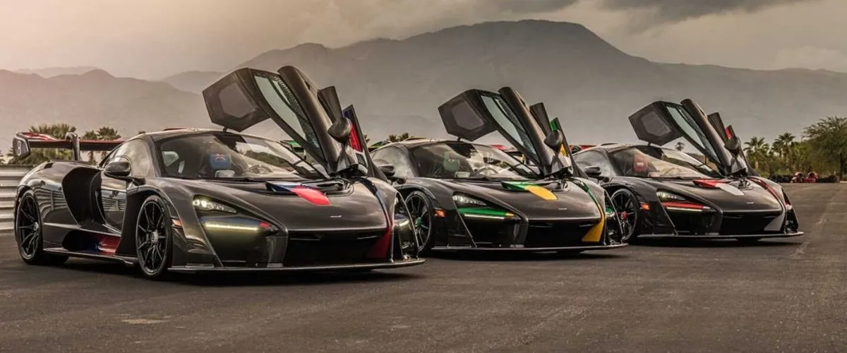 mclaren-senna-xp-drebar-mi.jpg
