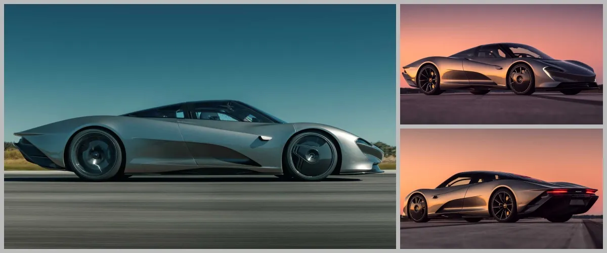 mclaren-speedtail-kelajuan-drebar-mi.jpg