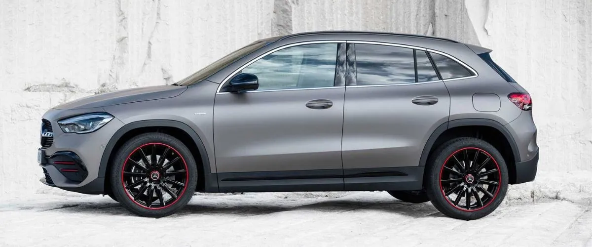 mercedes-benz-gla-drebar-mi.jpg