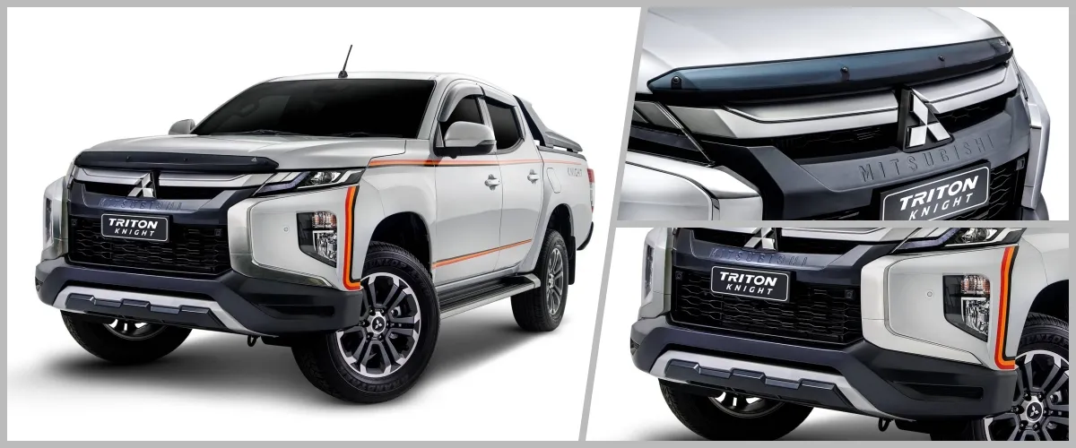 mitsubishi-triton-knight-drebar-mi.jpg