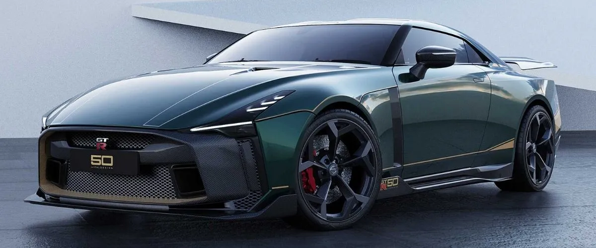 nissan-gt-r50-belum-ditempah-drebar-mi.jpg