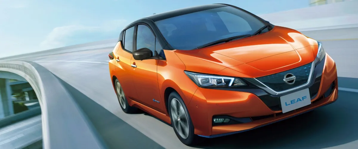 nissan-leaf-2020-drebar-mi.jpg