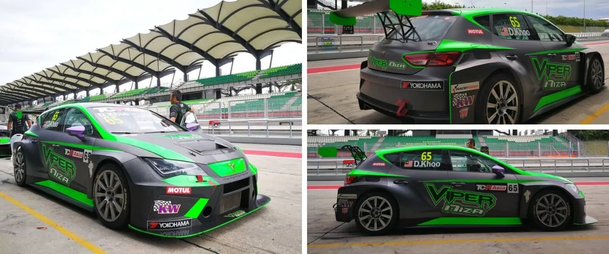 pasukan-viper-niza-racing-drebar-mi.jpg