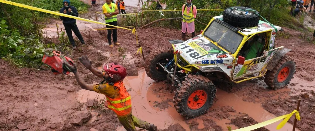 petron-rainforest-challenger-2019-drebar-mi.jpg