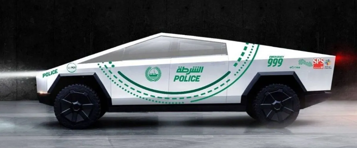 polis-dubai-cadang-beli-tesla-cybertruck-mi.jpg
