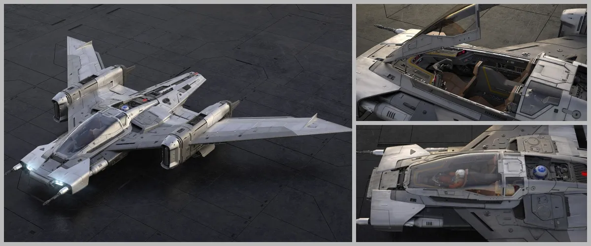 porsche-lucasfilm-star-wars-drebar-mi.jpg