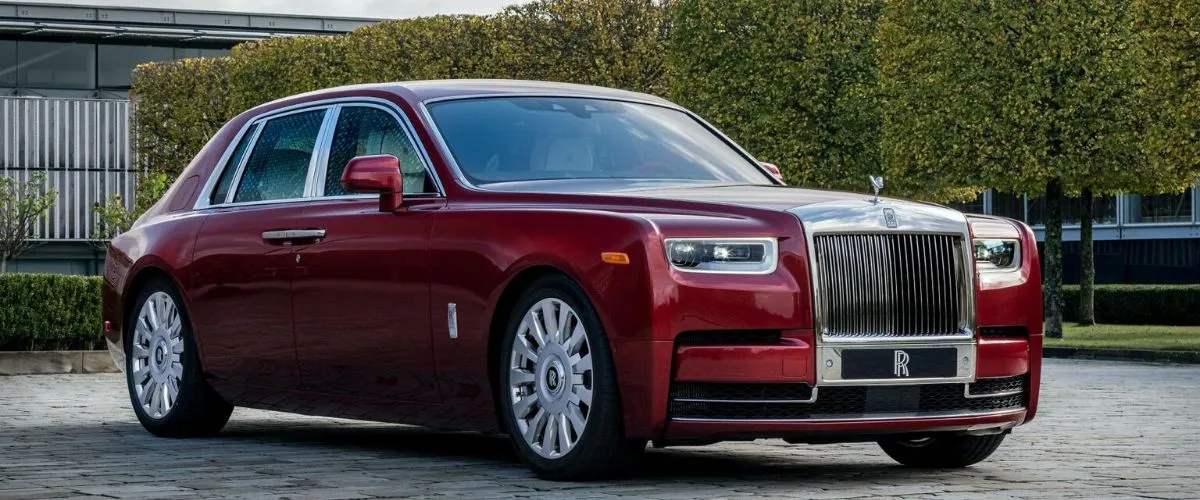 rolls-royce-red-phantom-drebar-mi.jpg