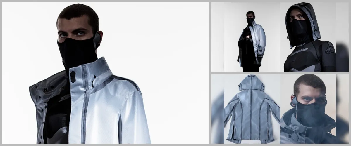 spidi-jaket-antipencemaran-drebar-mi.jpg