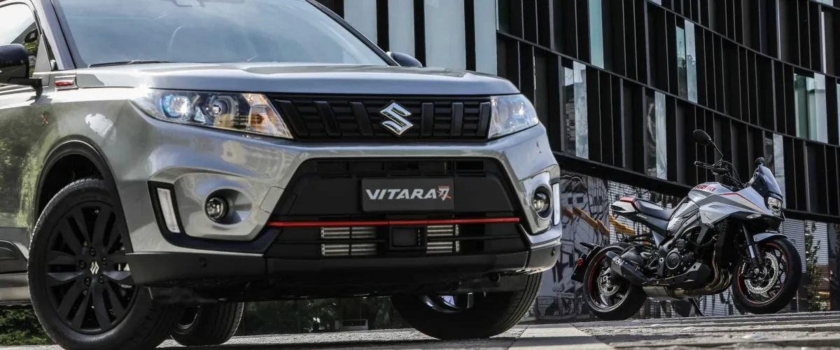 suzuki-vitara-katana-drebar-mi.jpg