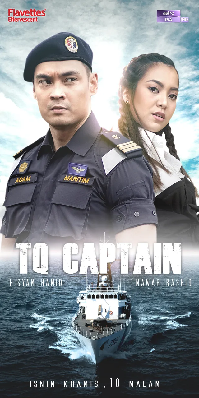tq-captain-parallax-mobile-web-640x1280.jpg