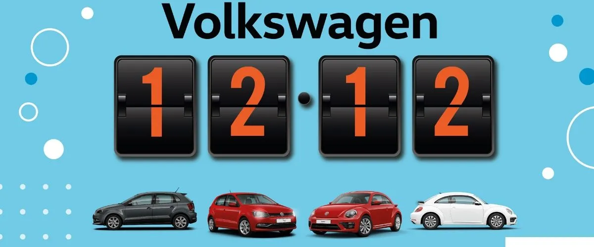 volkswagen-12-12-drebar-mi.jpg