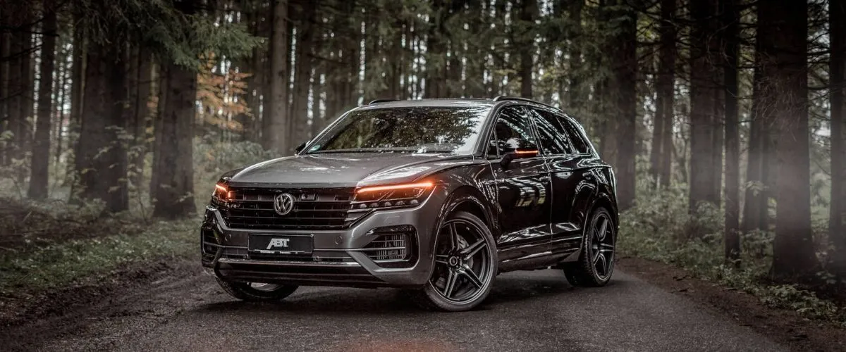 volkswagen-touareg-v8-tdi-abt-mi.jpg