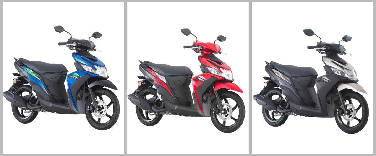 yamaha-solaris-drebar-mi.jpg