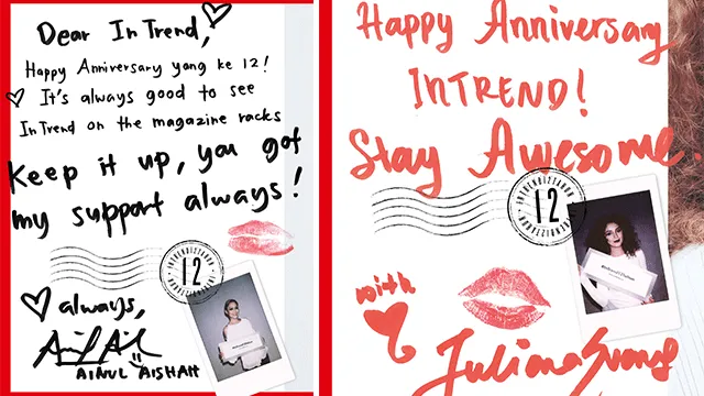 intrend-tulisan-tangan-640.gif