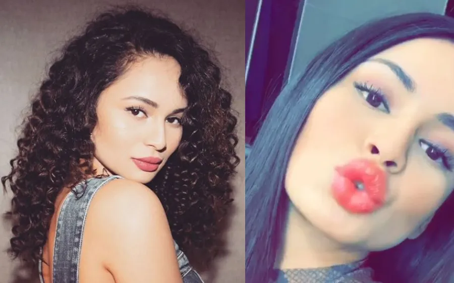 izara-bibir-header_1.jpg
