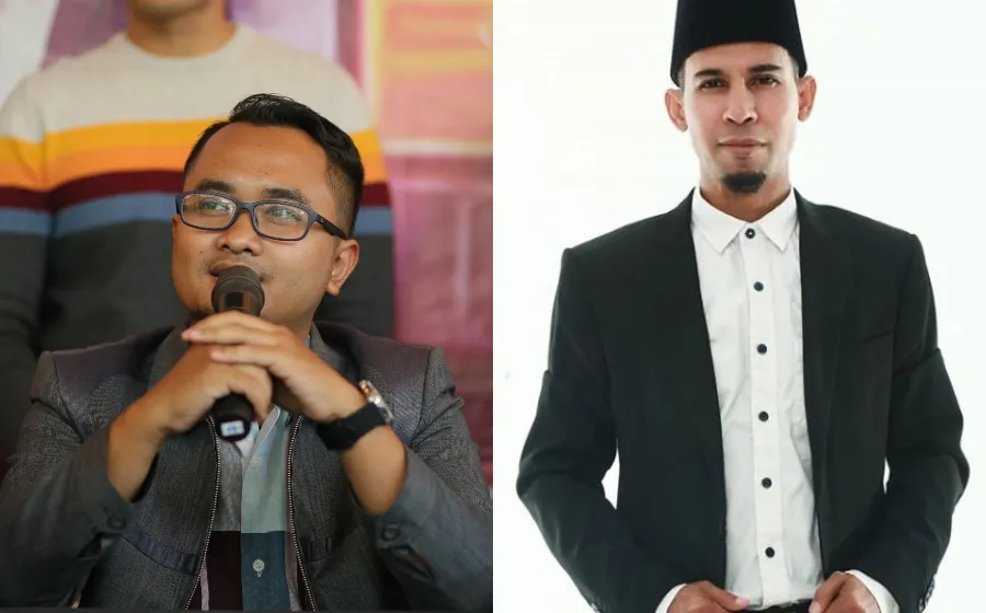 suhaimi-saad-direhatkan.jpg