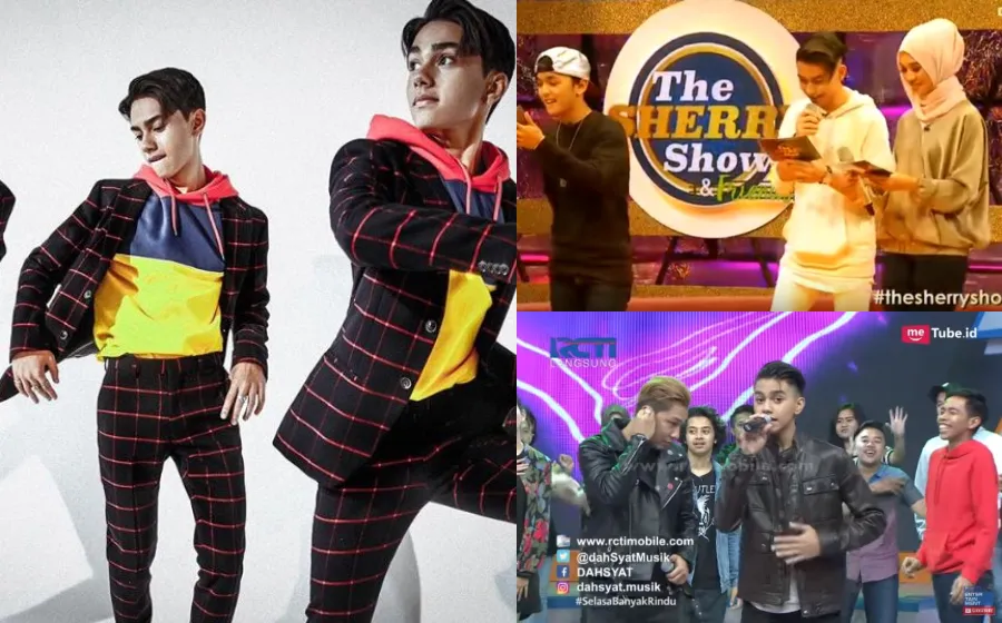 asad-konsert-header.jpg