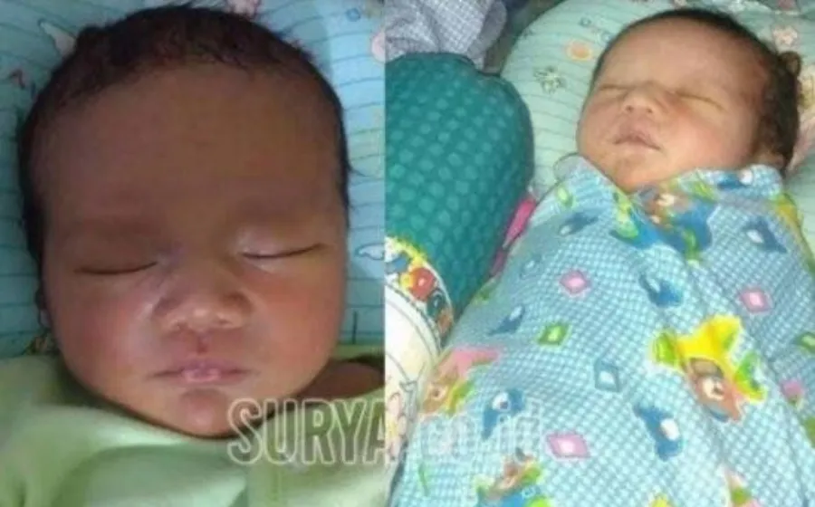 babylongnamebefunky-collage.jpg