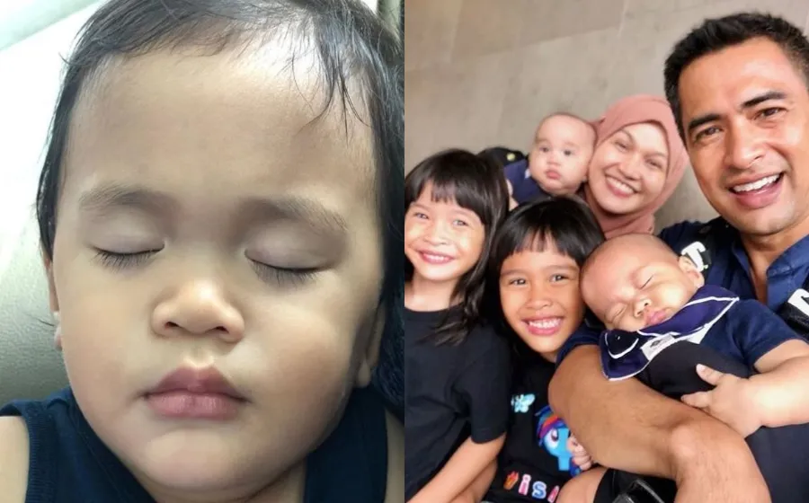 dr-halina-anak-jatuh.jpg
