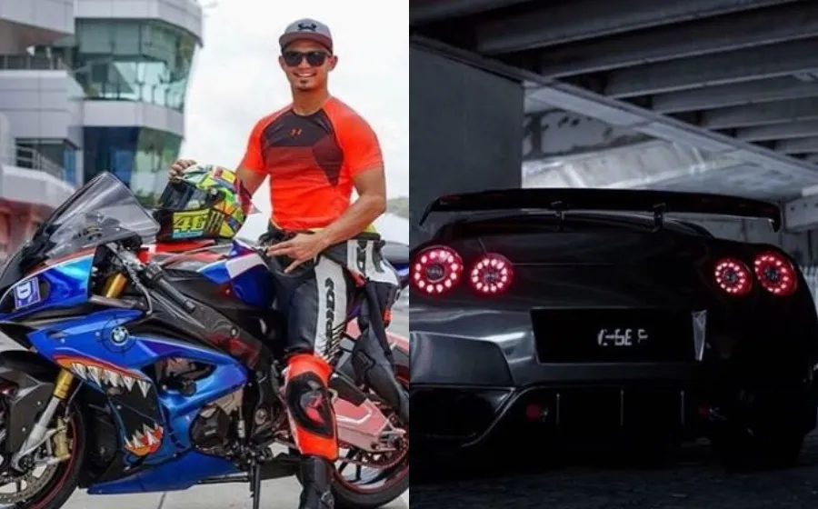 hairul-azreen-jual-superbike-supercar-nazar.jpg