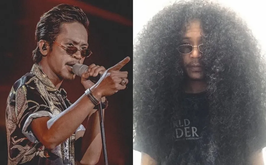 hazamacover.jpg