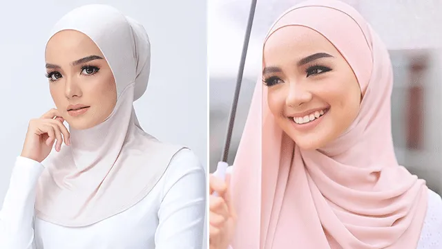 intrend-alhumairah-640.gif