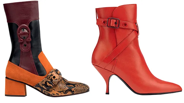 intrend-boots-640_1.gif