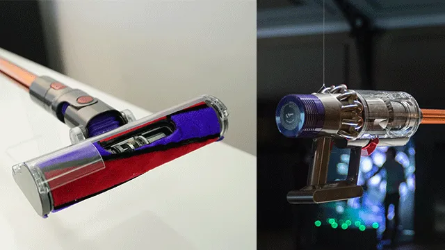 intrend-dyson640.gif