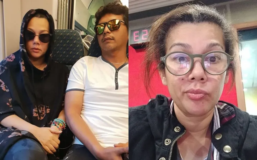 shieraijoyperempuanlain.jpg