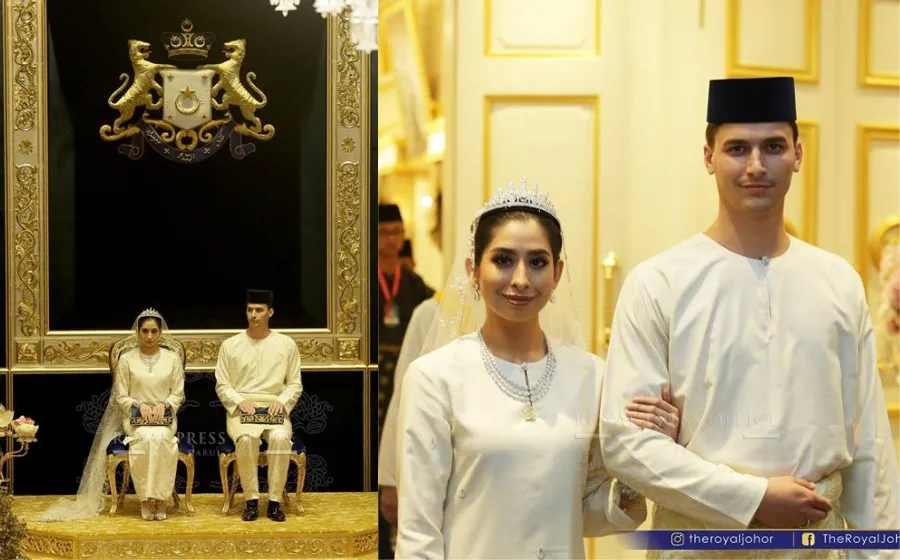 tunkuaminah-900x560.jpg