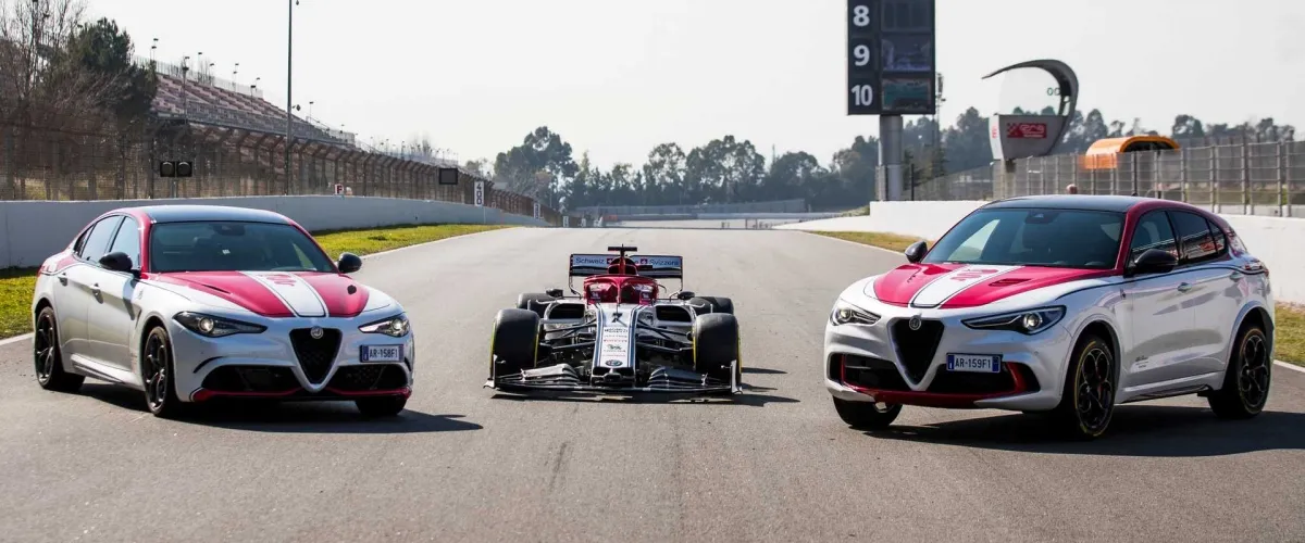 alfa-romeo-racing-mi_1.jpg