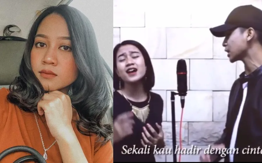 fieyaluqman.jpg