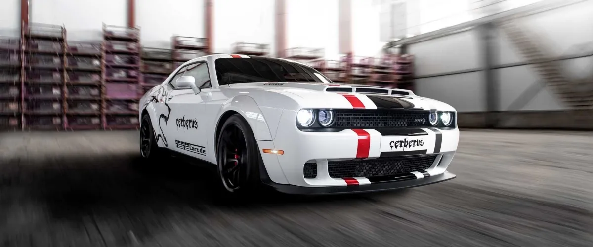 geiger-cerberus-dodge-challenger-mi.jpg