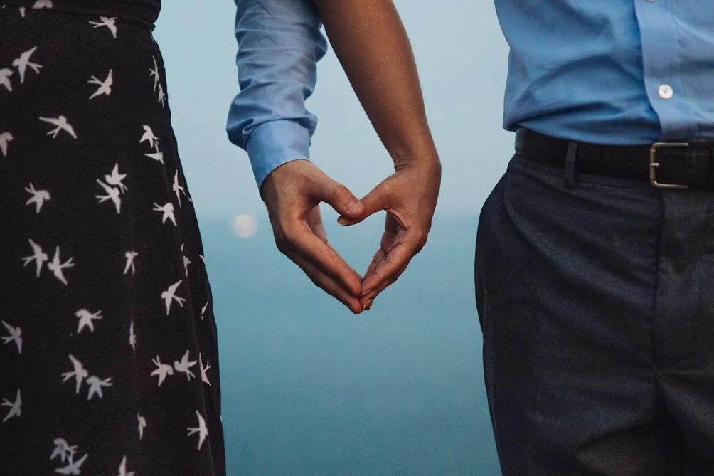 love-heart-hands.jpg