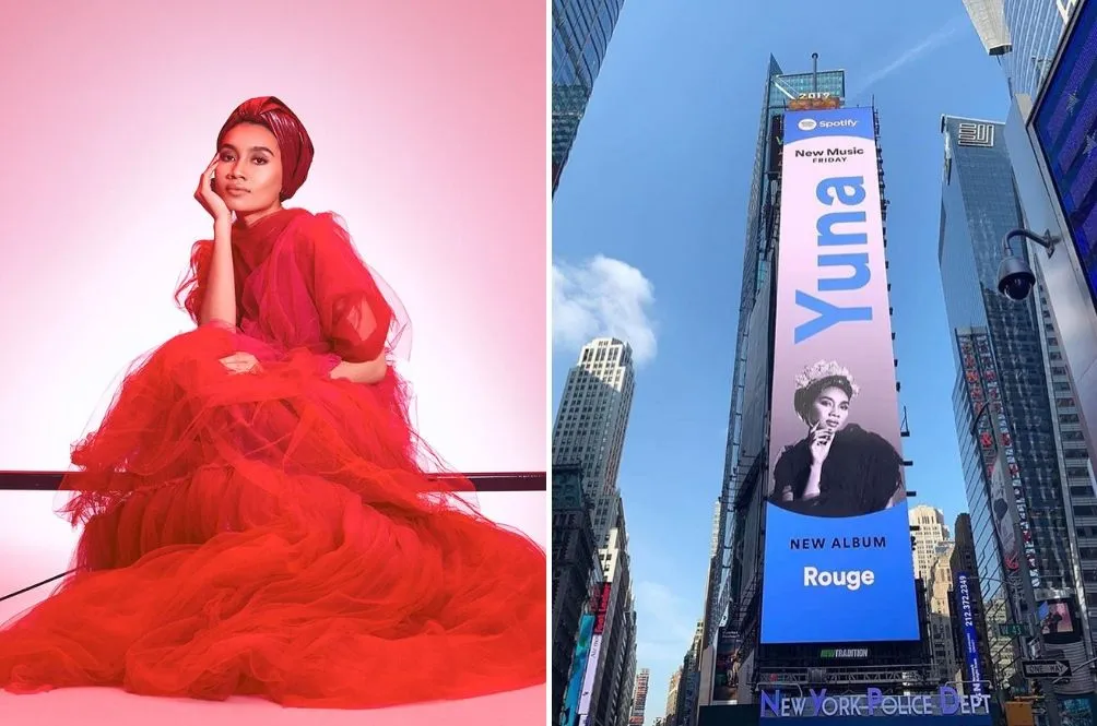 main-yuna_1.jpg
