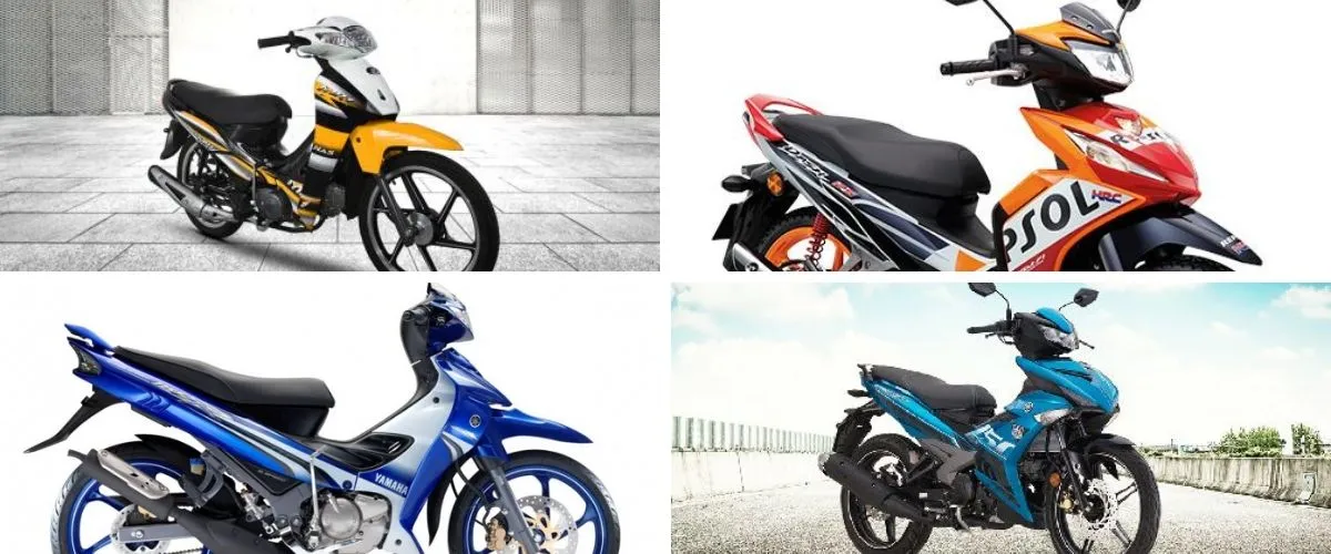 motosikal-paling-banyak-dicuri-2018-mi.jpg