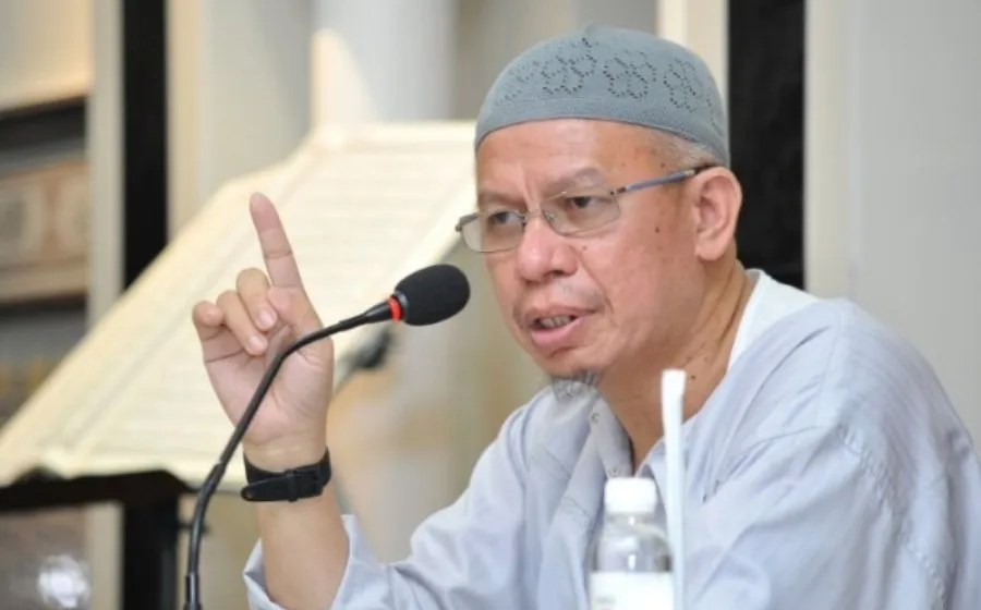 muftiwp.jpg