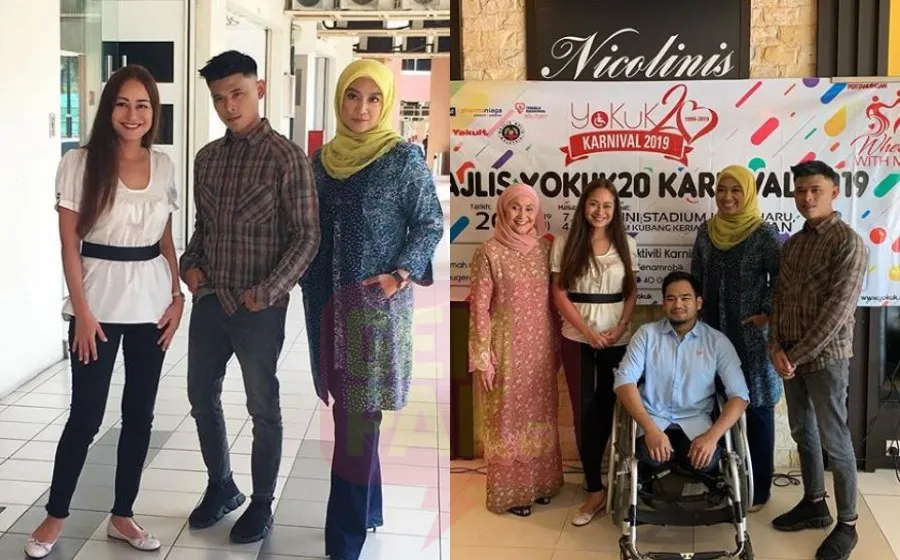 myyokukkk.jpg
