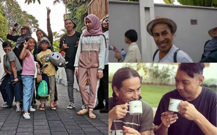 nabilahudaamy.jpg