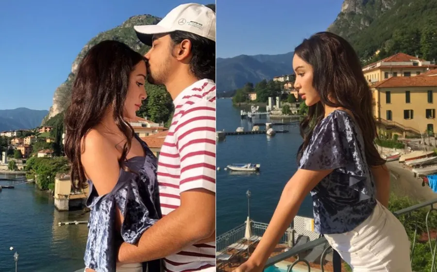 nadiyahshahabhoneymoon.jpg