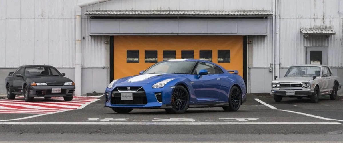 nissan-gtr-50tahun-mi.jpg
