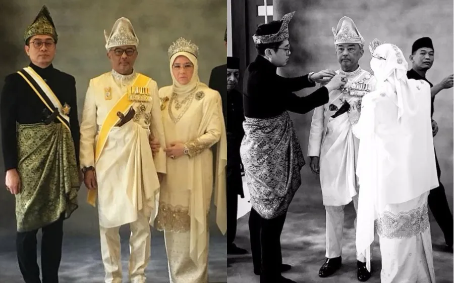 rizalmantuanku-(1).jpg