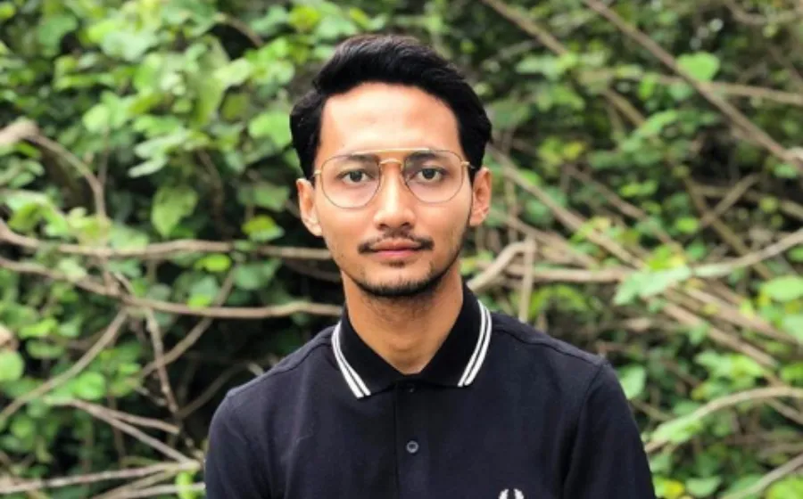 sufiansuhaimianugerah.jpg