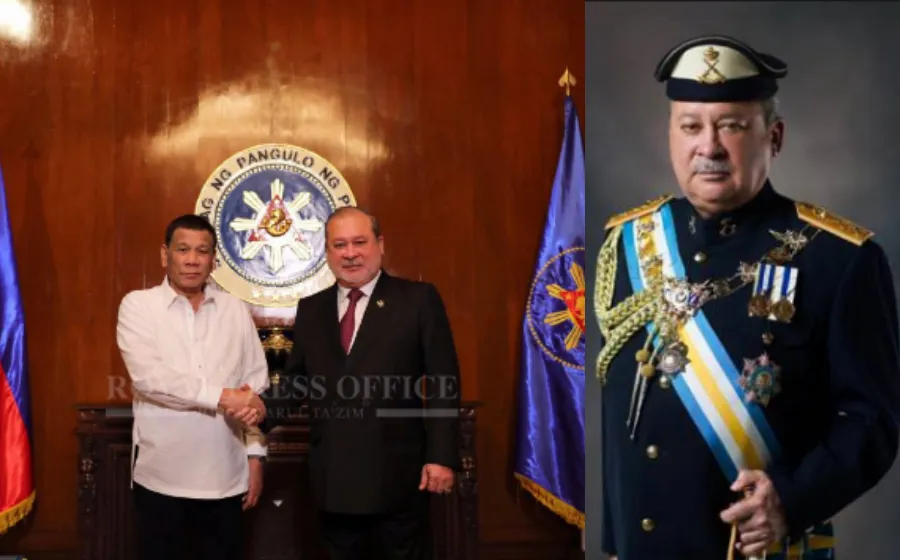 sultan-johor_1.jpg